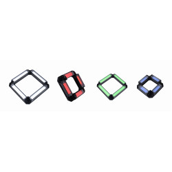 OPT-LIM Combined Bar Lights OPT-LIM Combined Bar Lights