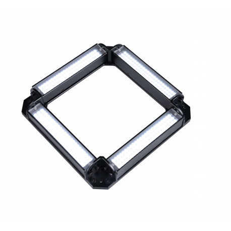 OPT-LIM Combined Bar Lights OPT-LIM Combined Bar Lights