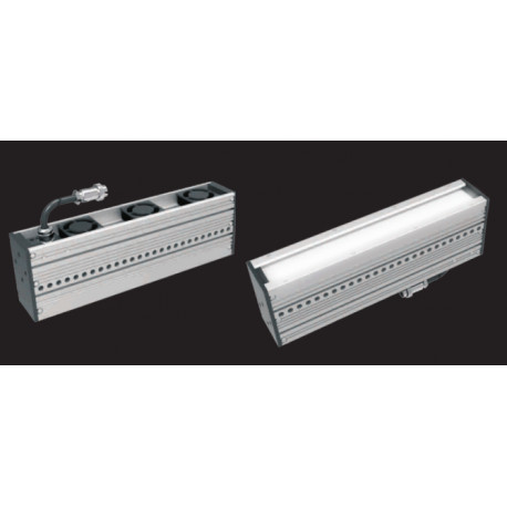 OPT-LSS High Power Line Scan Lights OPT-LSS High Power Line Scan Lights