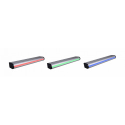 OPT-LST High Uniformity Line Scan Lights OPT-LST High Uniformity Line Scan Lights