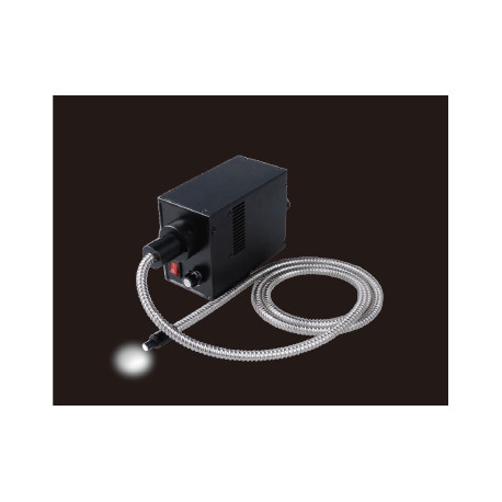 OPT-QG Fiber Spot Lights OPT-QG Fiber Spot Lights