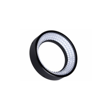 OPT-RI Ringbeleuchtungen OPT-RI Ringbeleuchtungen