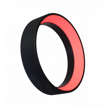 OPT-RIF LED Dunkelfeld-Ringbeleuchtungen OPT-RIF LED Dunkelfeld-Ringbeleuchtungen