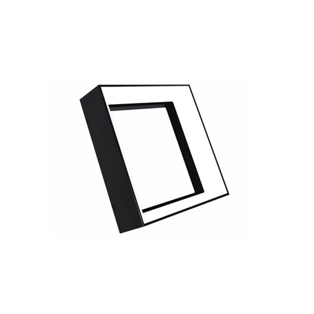 OPT-RIH Diffuse LED Dark Field Square Lights OPT-RIH Diffuse LED Dark Field Square Lights