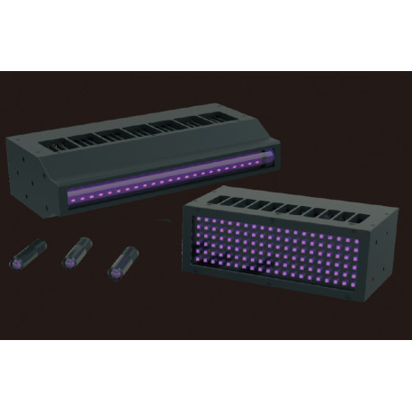 OPT UV Curing-Beleuchtungen OPT UV Curing-Beleuchtungen