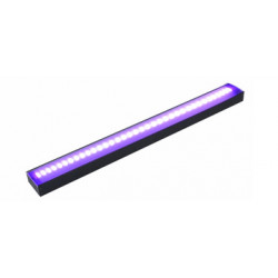 OPT-UVG High Power UV Lights