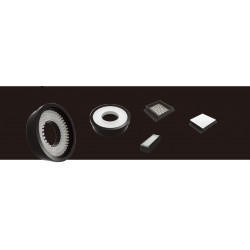 OPT IR Beleuchtungen OPT IR Beleuchtungen