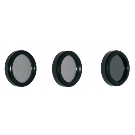 Polarizers for Lenses Polarizers for Lenses