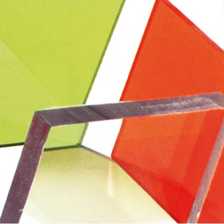 unv_fenster_plastik1(1).jpg unv_fenster_plastik1(1).jpg