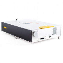 Femtosecond laser system s-pulse HR Femtosecond laser system s-pulse HR