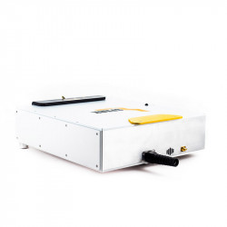 Femtosecond laser system s-pulse HR Femtosecond laser system s-pulse HR