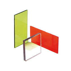 unv_fenster_plastik1(1).jpg unv_fenster_plastik1(1).jpg