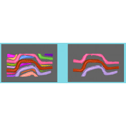 soft agile metrics SDK soft agile metrics SDK