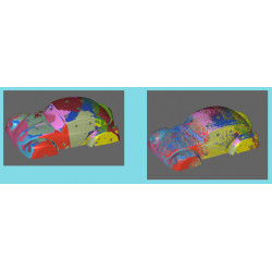 soft agile metrics SDK soft agile metrics SDK