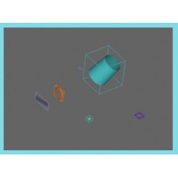 soft agile metrics SDK soft agile metrics SDK