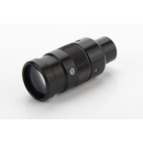 Beam Expander Beam Expander