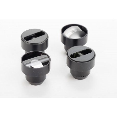 Cylindrical Line Generating Lenses Cylindrical Line Generating Lenses