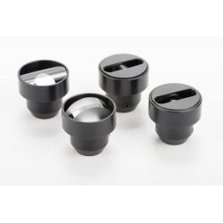 Cylindrical Line Generating Lenses Cylindrical Line Generating Lenses