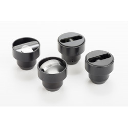 Cylindrical Line Generating Lenses Cylindrical Line Generating Lenses