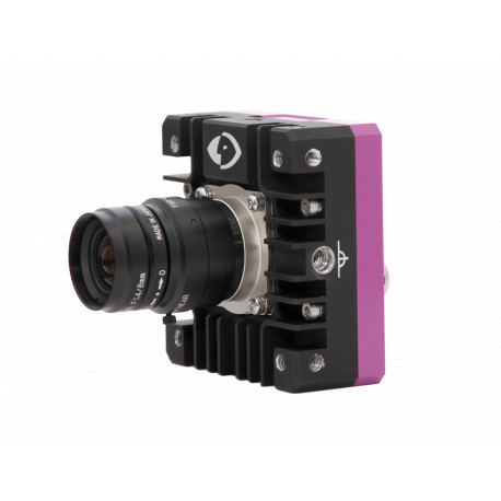 VSR-S200 - VSR- S210 VSR-S200 - VSR- S210