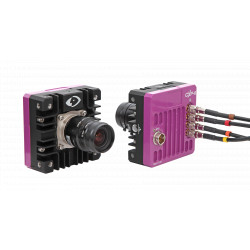 VSR-S200 - VSR- S210 VSR-S200 - VSR- S210