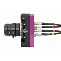 VSR-S200 - VSR- S210 VSR-S200 - VSR- S210