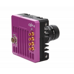 VSR-S200 - VSR- S210 VSR-S200 - VSR- S210