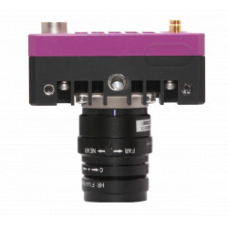 VSR-S200 - VSR- S210 VSR-S200 - VSR- S210