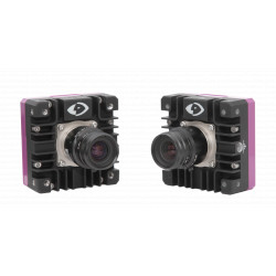 VSR-S200 - VSR- S210 VSR-S200 - VSR- S210