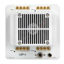 VSR–S990 VSR–S990