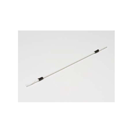 Reinigungsstäbchen Reinigungsstäbchen