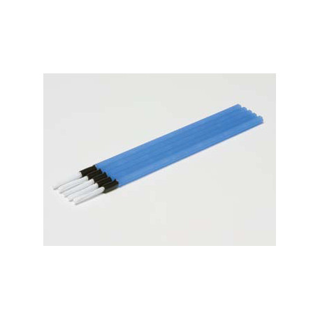 CLETOP Cleaning Stick 1.25 mm CLETOP Cleaning Stick 1.25 mm