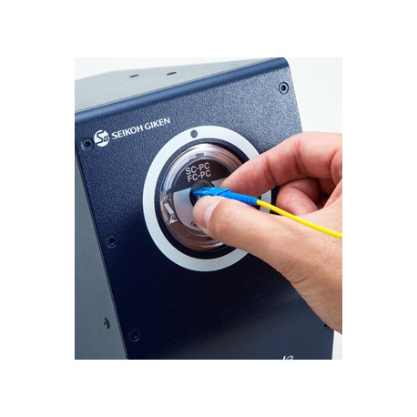 sei-ferrulepro.jpg sei-ferrulepro.jpg