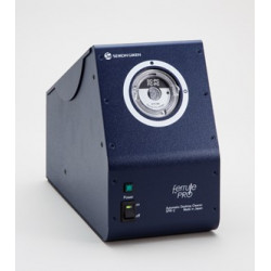 sei-ferrulepro.jpg sei-ferrulepro.jpg