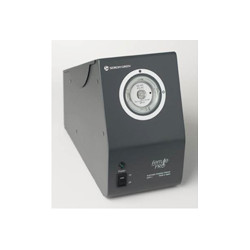 sei-ferrulepro.jpg sei-ferrulepro.jpg