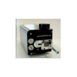 Exzentrizität Messgerät Seikoh Giken  KONCENTRIK V2 Exzentrizität Messgerät Seikoh Giken  KONCENTRIK V2