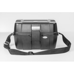 Vor- und Nachlauffaser Vor- und Nachlauffaser