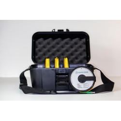 Vor- und Nachlauffaser Vor- und Nachlauffaser