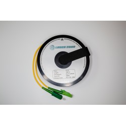 Vor- und Nachlauffaser Vor- und Nachlauffaser