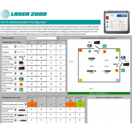ics-6-konfigurator.jpg ics-6-konfigurator.jpg