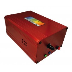 red-wave-nude.jpg red-wave-nude.jpg