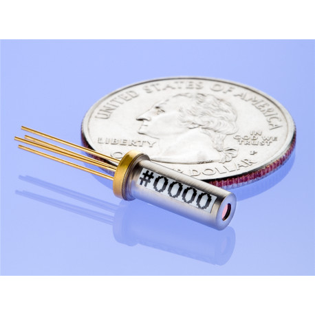 Laserdiode TO-56 Laserdiode TO-56