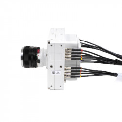 VSR–S640 VSR–S640