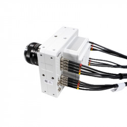 VSR–S640 VSR–S640