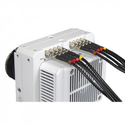 VSR–S990 VSR–S990