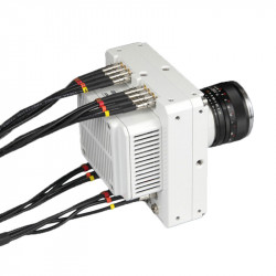 VSR–S990 VSR–S990