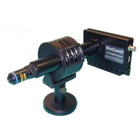 dat-filter-ldfp.jpg dat-filter-ldfp.jpg