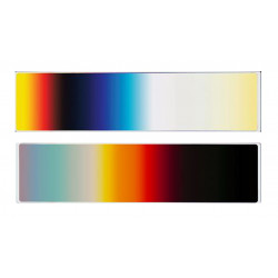 Kontinuierlich durchstimmbare Filter Kontinuierlich durchstimmbare Filter