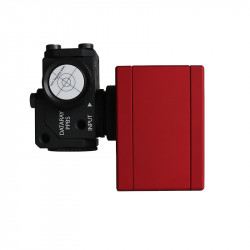 dat-wincamd-fir-8-14hr.jpg dat-wincamd-fir-8-14hr.jpg