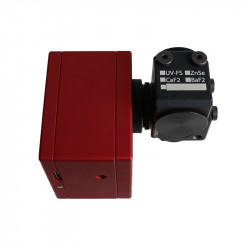 dat-wincamd-fir-8-14hr.jpg dat-wincamd-fir-8-14hr.jpg